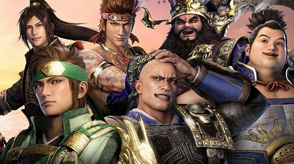 Dynasty Warriors 9.jpg
